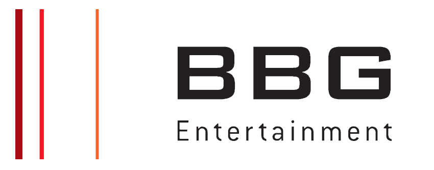 BBG Entertainment