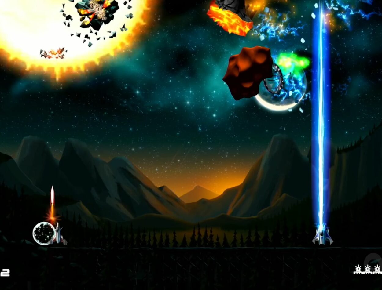 astrosmash-the-legendary-shoot-em-up