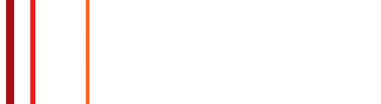 BBG-Entertainment