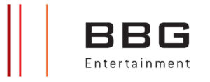 BBG small-logo on white