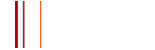 BBG-Entertainment