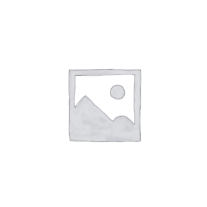 Game Pack DVD